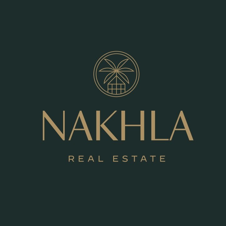 Nakhla Real Estate